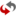 Recharger une nouvelle image